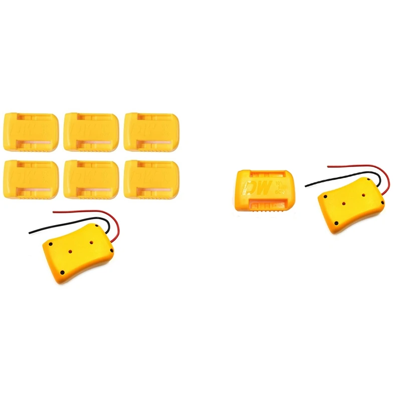 Holders For Dewalt Battery 18V 20V 60V Mount Wall Shelf Belt & Adapter For Dewalt Lithium Battery 20V Max Power
Holders For Dewalt Battery 18V 20V 60V Mount Wall Shelf Belt & Adapter For Dewalt Lithium Battery 20V Max Power