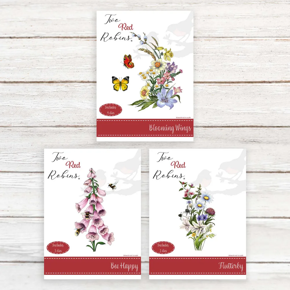 Exquisite Originality Blooming Flowers Series Metal Cutting Die Technology Card Making Template Manual DIY 2022 New
Exquisite Originality Blooming Flowers Series Metal Cutting Die Technology Card Making Template Manual DIY 2022 New