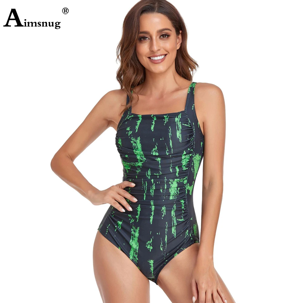 Women Sexy Push Up Onesie Beachwear Ladies Fashion 3D Print Swimsuit High Cut One Piece Swimwear 2022 Western Style Bathing Suit
Women Sexy Push Up Onesie Beachwear Ladies Fashion 3D Print Swimsuit High Cut One Piece Swimwear 2022 Western Style Bathing Suit