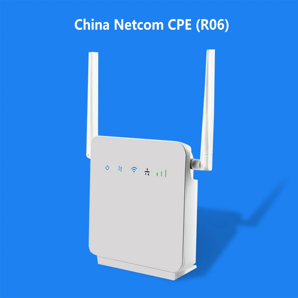 US Router 4G to WiFi Wireless 300Mbps High Speeds Smart Replacement Internet Network Card Village TV Tablet External
US Router 4G to WiFi Wireless 300Mbps High Speeds Smart Replacement Internet Network Card Village TV Tablet External
