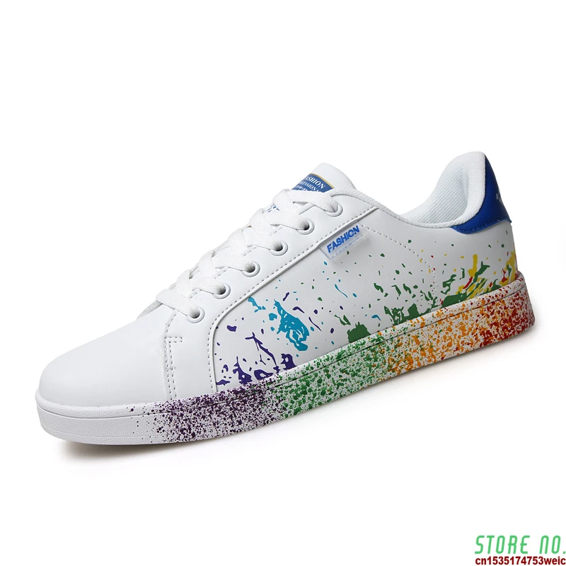 2022 Men Women Classic White Super Cool Sneakers Male Running Shoes Spring Summer Mens Athletic Sport Trainer Shoes
2022 Men Women Classic White Super Cool Sneakers Male Running Shoes Spring Summer Mens Athletic Sport Trainer Shoes