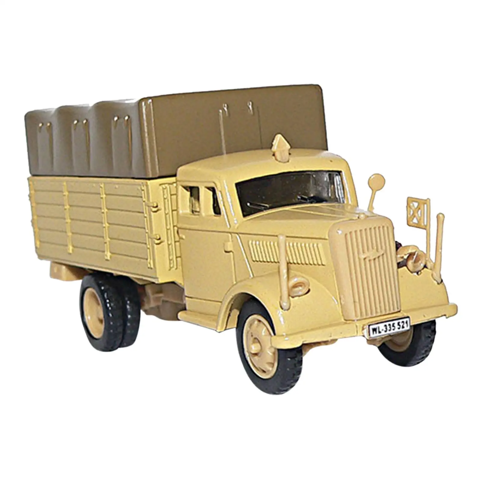 Модель грузовика 1:72, Коллекционная модель дисплея, декоративное украшение, литые игрушечные автомобили, имитация для взрослых, подростков, ...
Модель грузовика 1:72, Коллекционная модель дисплея, декоративное украшение, литые игрушечные автомобили, имитация для взрослых, подростков, ...