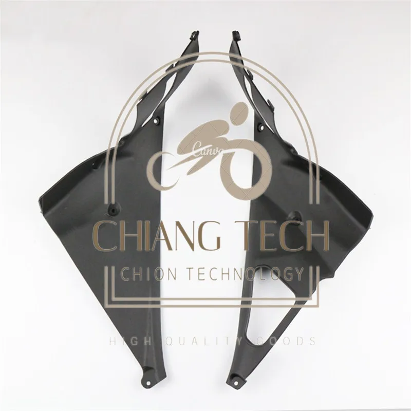 Motorcycle shell plate internals Fit For Kawasaki ER6F ER-6F Ninja650 12 13 14 15 16
Motorcycle shell plate internals Fit For Kawasaki ER6F ER-6F Ninja650 12 13 14 15 16