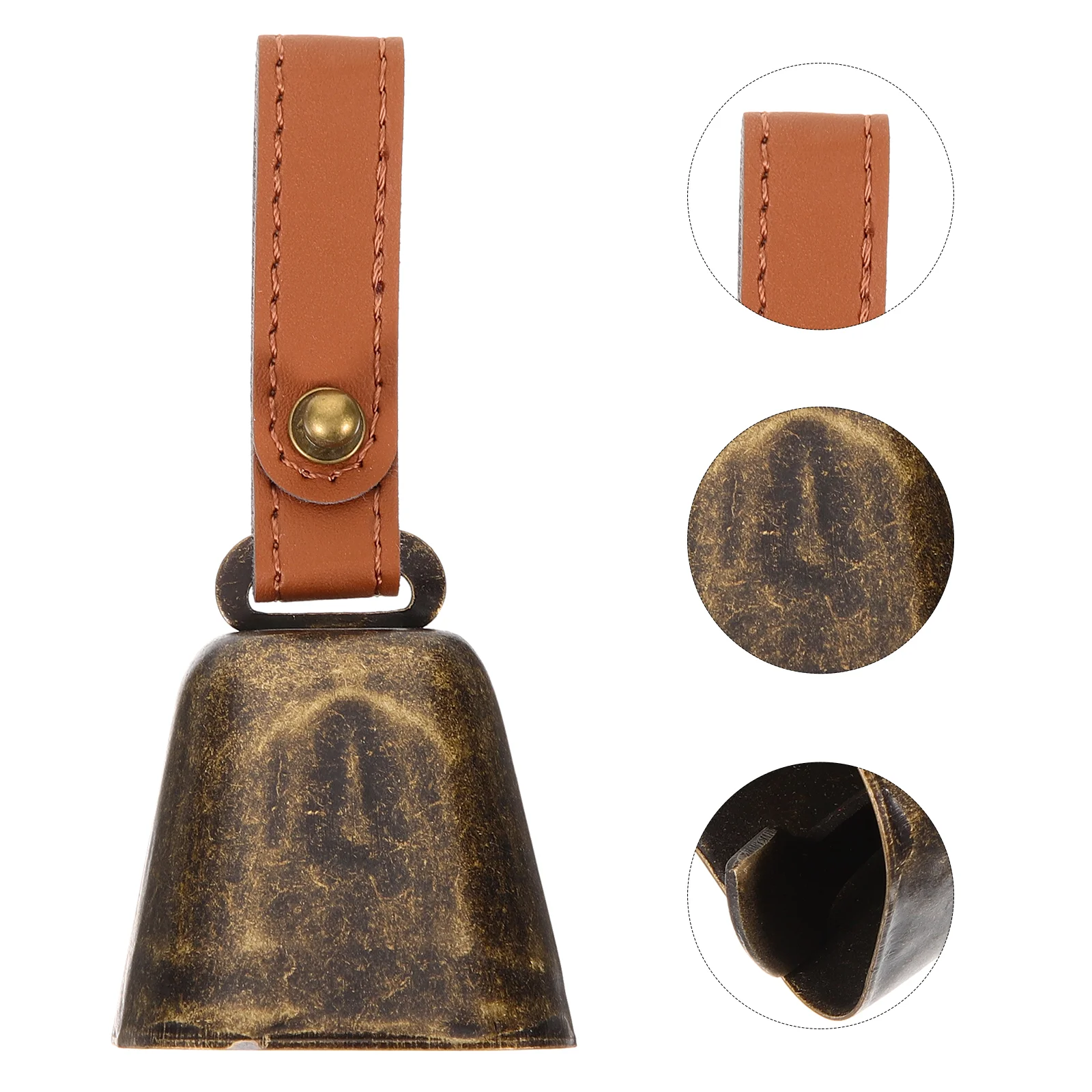 Decorative Bell Pendant Vintage Hanging Iron Bell Christmas Tree Bell Pendant Diy Craft Bell
Decorative Bell Pendant Vintage Hanging Iron Bell Christmas Tree Bell Pendant Diy Craft Bell