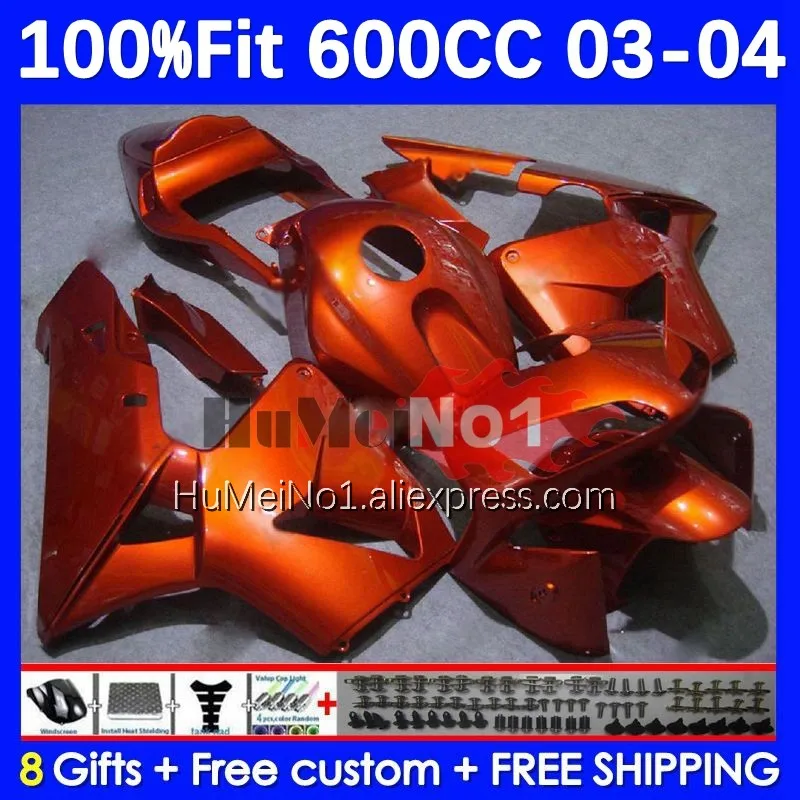 Инъекция для HONDA CBR600RR CBR 600RR 600F5 600CC 47No.103 golden blk CBR600F5 CBR 600 CC CBR600 RR 2003 2004 F5 03 04 обтекатель
Инъекция для HONDA CBR600RR CBR 600RR 600F5 600CC 47No.103 golden blk CBR600F5 CBR 600 CC CBR600 RR 2003 2004 F5 03 04 обтекатель