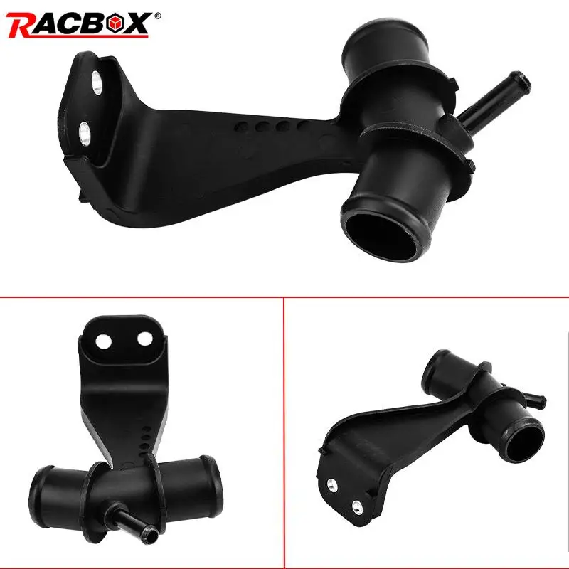 Car Engine Radiator Coolant Water Outlet Pipe For Toyota Corolla 1.8L L4 2009-2013 Auto Accessorie Replace Supplies 1657722030
Car Engine Radiator Coolant Water Outlet Pipe For Toyota Corolla 1.8L L4 2009-2013 Auto Accessorie Replace Supplies 1657722030