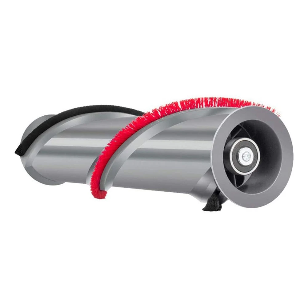 Роликовая щетка, рулон стержня для замены для беспроводного пылесоса Dyson V11, деталь 970135-01, 970100-05, аксессуары для пылесоса
Роликовая щетка, рулон стержня для замены для беспроводного пылесоса Dyson V11, деталь 970135-01, 970100-05, аксессуары для пылесоса