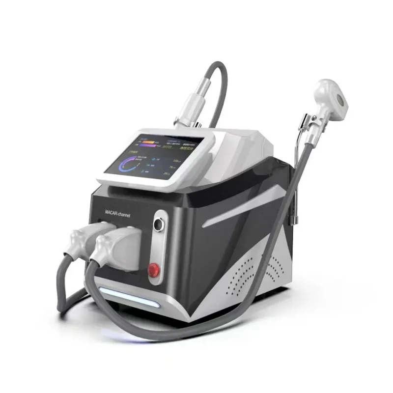 2023 New Arrival Beauty Equipment Salon 6000W Germany Diode Laser 3 Wavelengths Hair Removal Machine Nd Yag Remove Tattoo
2023 New Arrival Beauty Equipment Salon 6000W Germany Diode Laser 3 Wavelengths Hair Removal Machine Nd Yag Remove Tattoo