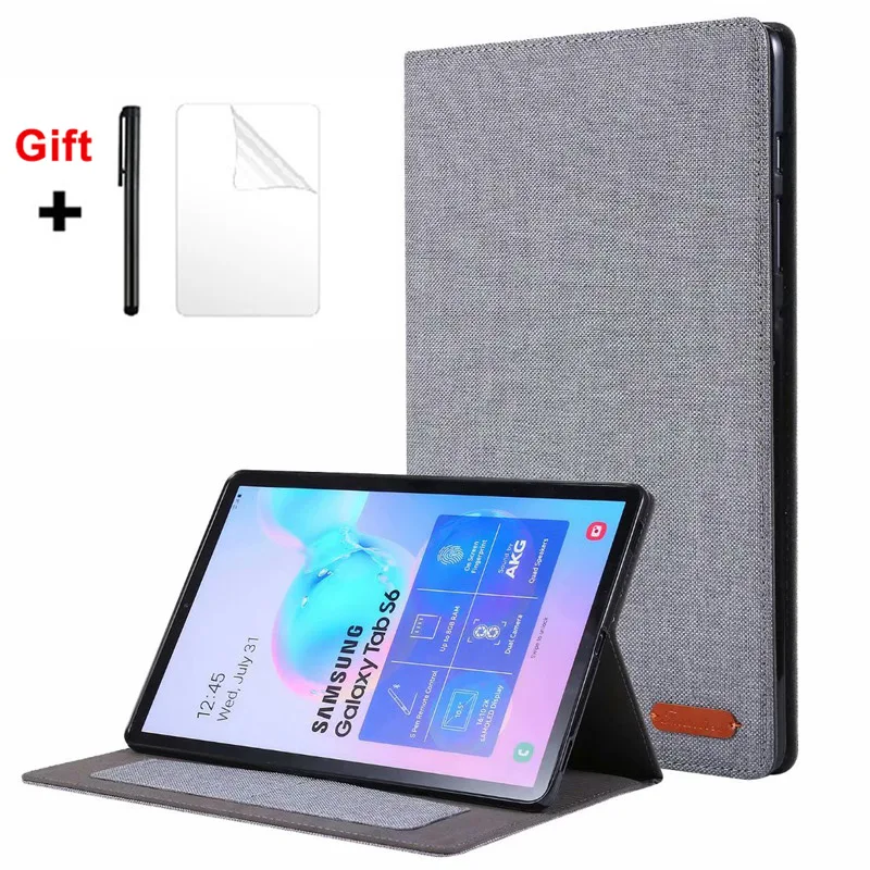 New For Samsung Galaxy Tab A 8.0 Inch 2019 T290 T295 SM-T290 Magnetic Flip Litchi PU Leather Case Cover +film+Pen
New For Samsung Galaxy Tab A 8.0 Inch 2019 T290 T295 SM-T290 Magnetic Flip Litchi PU Leather Case Cover +film+Pen
