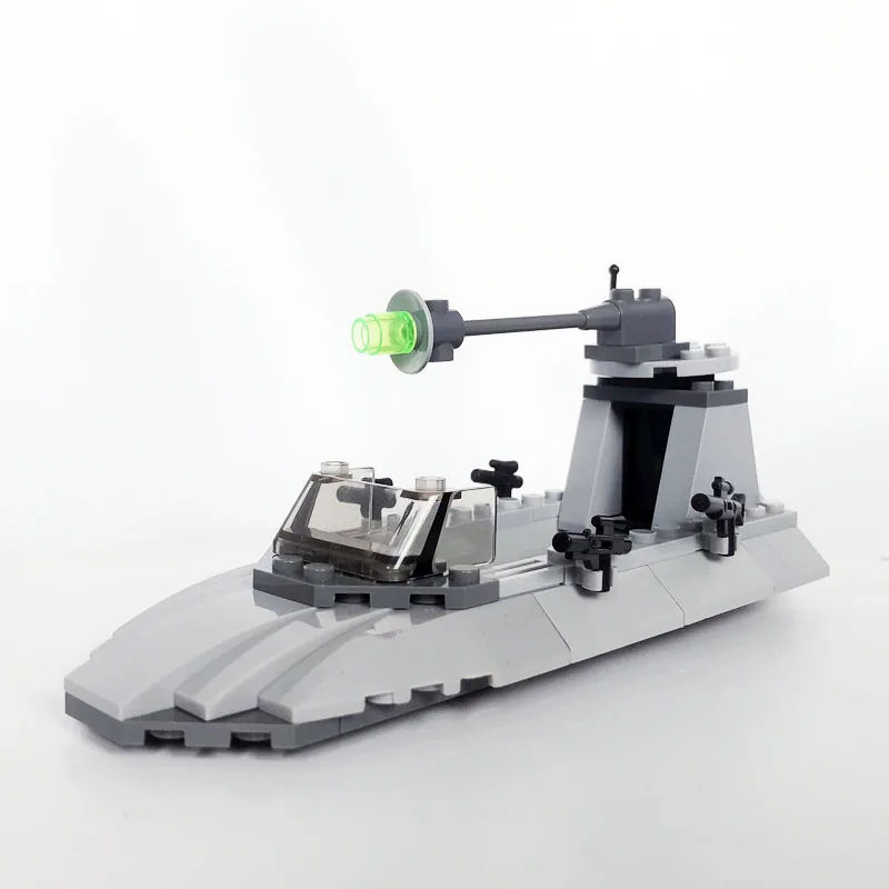 Строительные блоки New Space Wars Rebel Scout Speeder And Rebel Soldier, модель Rebel Scout Speeder 7668, игрушки
Строительные блоки New Space Wars Rebel Scout Speeder And Rebel Soldier, модель Rebel Scout Speeder 7668, игрушки
