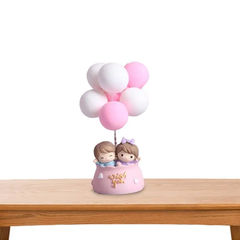Cute Couple Car Interior Decorations Lovely Couple Car Interior Decor Boy And Girl Cartoon Car Decor For Car Dashboard Desktop
Cute Couple Car Interior Decorations Lovely Couple Car Interior Decor Boy And Girl Cartoon Car Decor For Car Dashboard Desktop