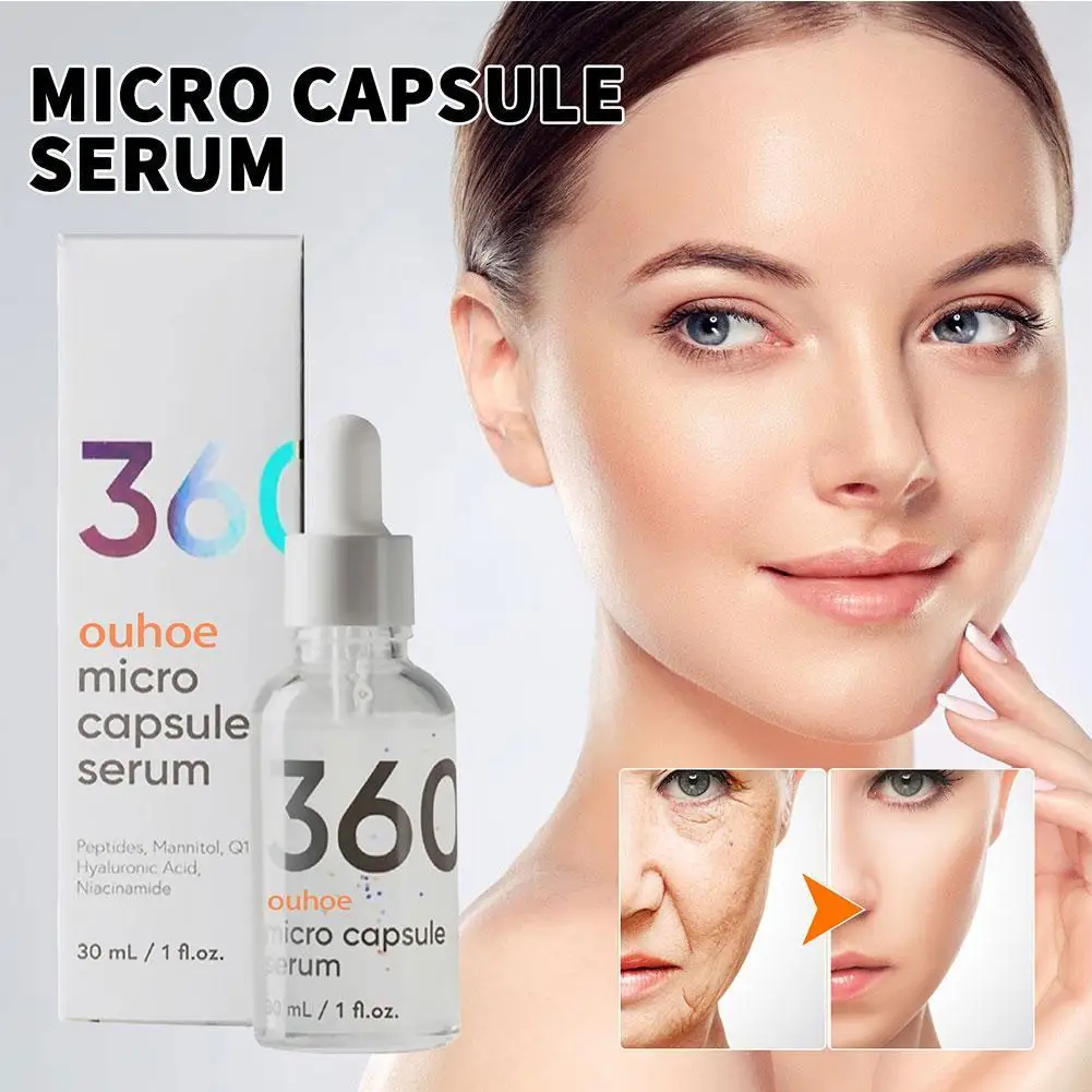 Anti Aging Serum Remove Wrinkle Firming Neck Line Replenishment Facial Moitsurizer Whitening Spot Brightening Shrink Pores Serum
Anti Aging Serum Remove Wrinkle Firming Neck Line Replenishment Facial Moitsurizer Whitening Spot Brightening Shrink Pores Serum