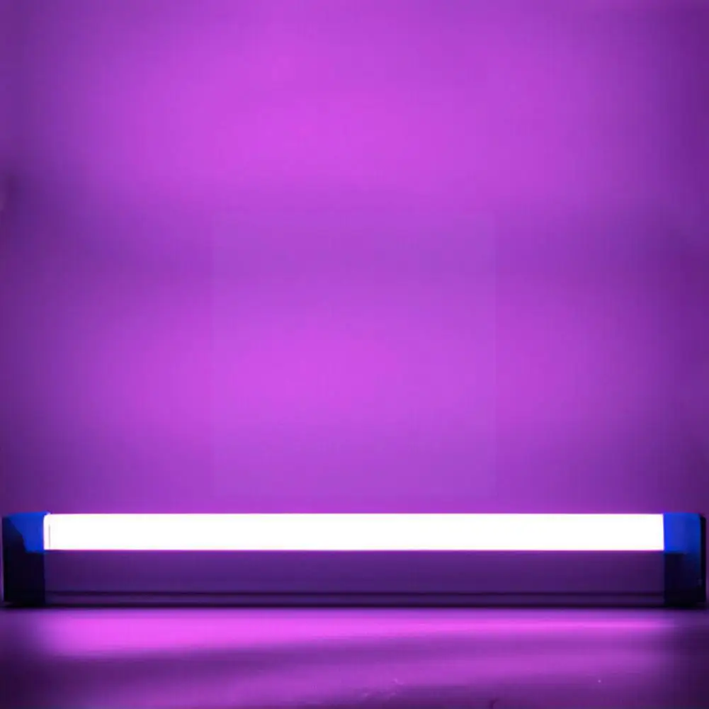 Палочка с Rgb-подсветкой и штативом, цветная светодиодная лампа для фотосъемки, праздничное освесветильник для видеосъемки, ручной скоростн... 
Палочка с Rgb-подсветкой и штативом, цветная светодиодная лампа для фотосъемки, праздничное освесветильник для видеосъемки, ручной скоростн...