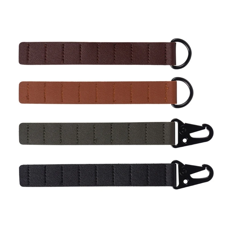Heavy Duty Tent Nail Storage Bag Pu Leather Tent Stakes Pegs Pouch Holder Portable Outdoor Camping Accessories
Heavy Duty Tent Nail Storage Bag Pu Leather Tent Stakes Pegs Pouch Holder Portable Outdoor Camping Accessories