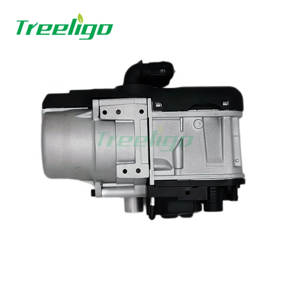 12V 5KW Engine coolant heater set Diesel water parking liquid heater engine Control Kit Air heating Engine for Motor Trucks
12V 5KW Engine coolant heater set Diesel water parking liquid heater engine Control Kit Air heating Engine for Motor Trucks