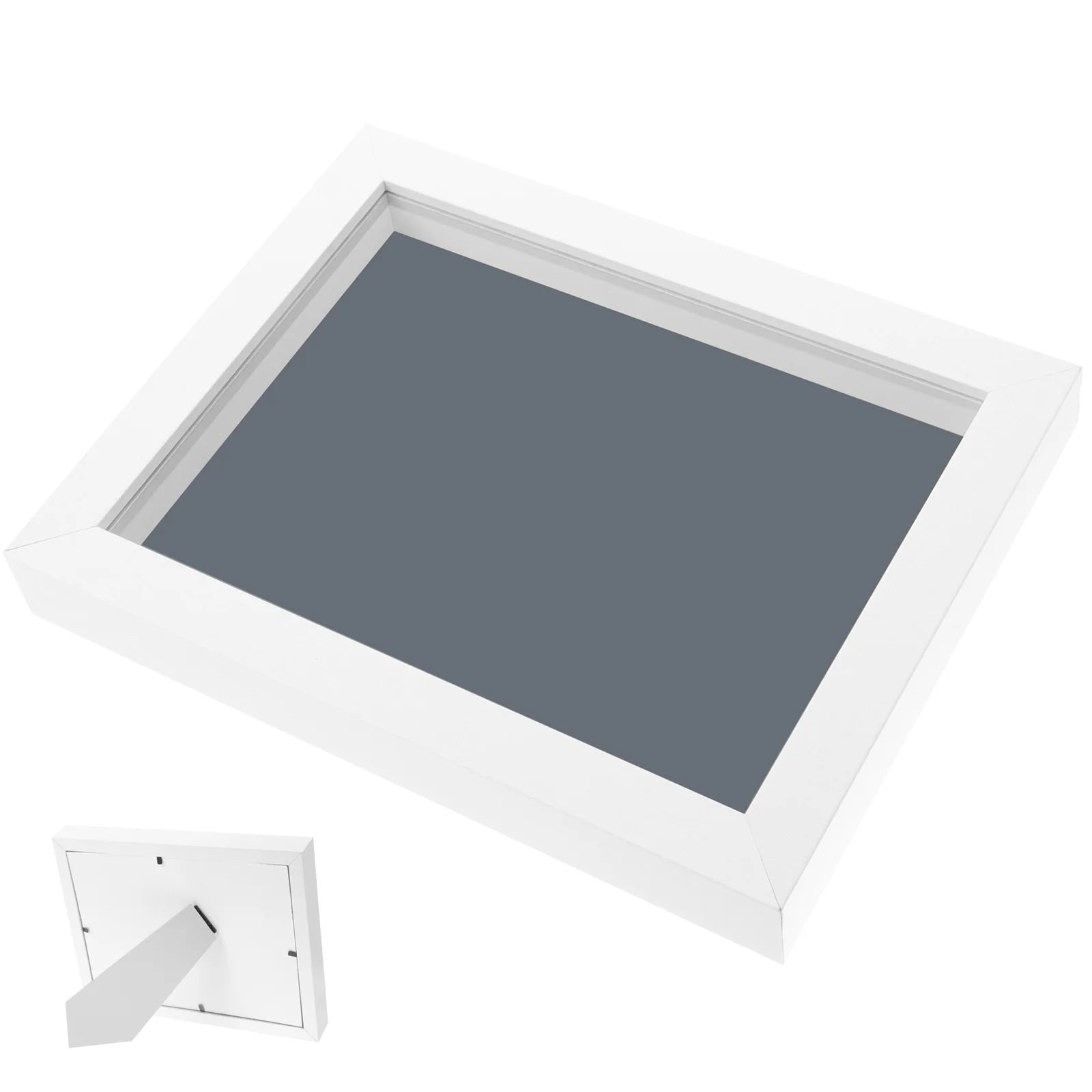 Hand Foot Inkpad Photo Frame Newborn Prints Picture Kit Baby Footprint Keepsake Handprint Souvenir
Hand Foot Inkpad Photo Frame Newborn Prints Picture Kit Baby Footprint Keepsake Handprint Souvenir