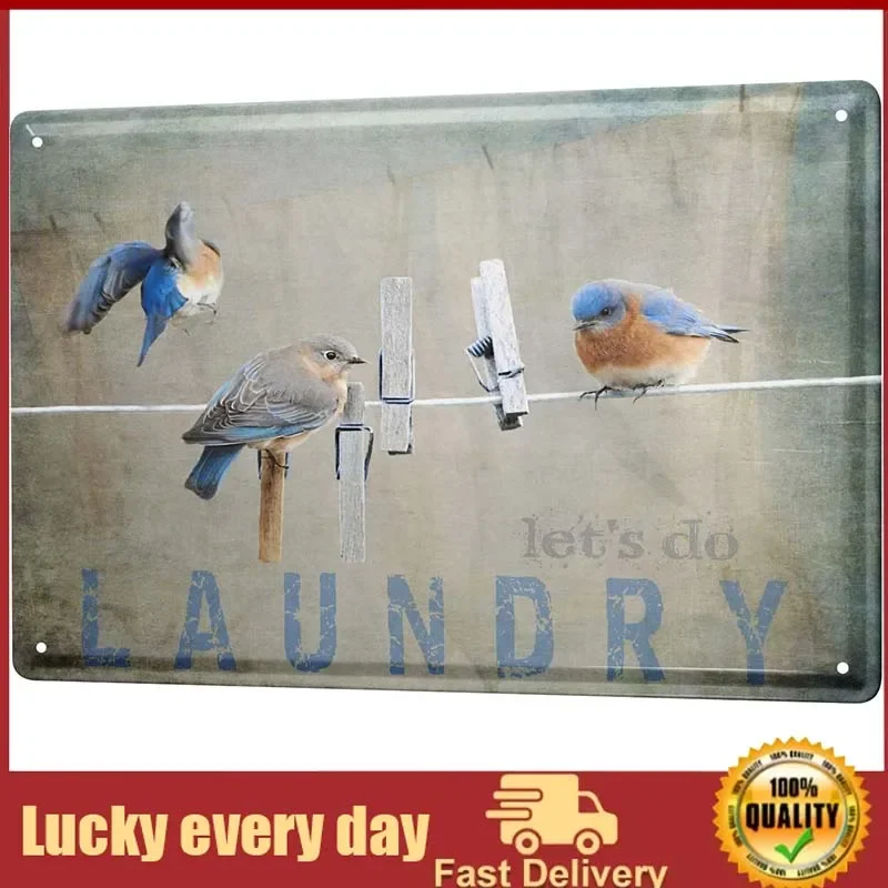 SINCE 2004 Tin Sign Metal Plate Decorative Sign Home Decor Plaques Fun Laundry home decor wall decor
SINCE 2004 Tin Sign Metal Plate Decorative Sign Home Decor Plaques Fun Laundry home decor wall decor