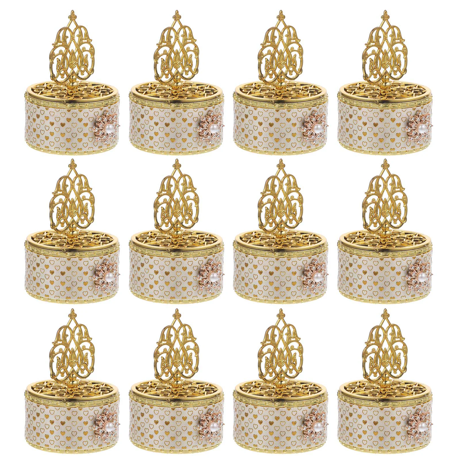 Wedding Candy Boxes Can Candy Containers Gift Storage Box Candy Case Wedding Candy Baby Full Moon Storage Candy Box
Wedding Candy Boxes Can Candy Containers Gift Storage Box Candy Case Wedding Candy Baby Full Moon Storage Candy Box