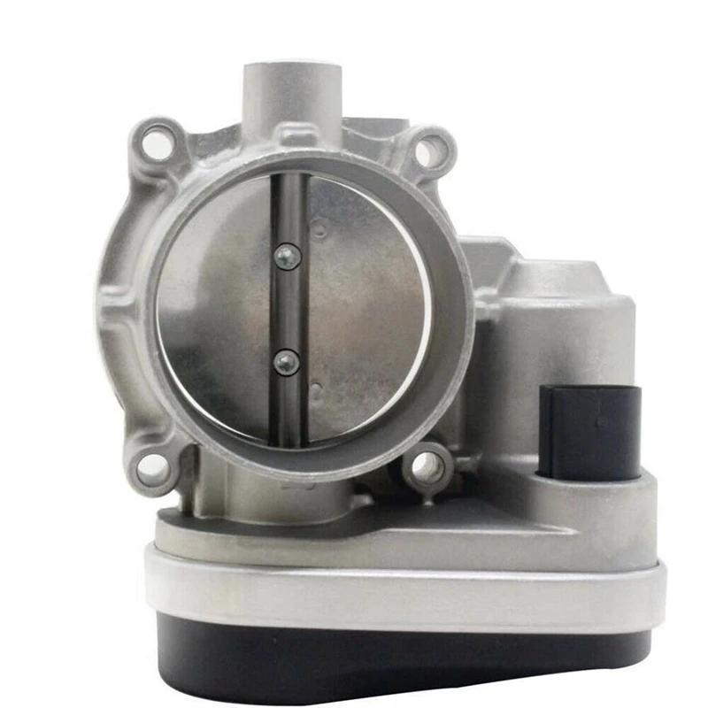 Корпус дроссельной заслонки A2C53099253 04861691AA для Chrysler 300 Dodge Grand Caravan 2.7L 3.5L 4.0L
Корпус дроссельной заслонки A2C53099253 04861691AA для Chrysler 300 Dodge Grand Caravan 2.7L 3.5L 4.0L