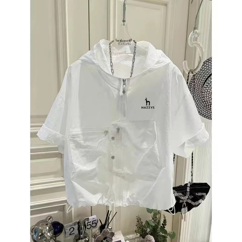 골프용품 2023 Golf Wear Men Summer South Scape Golf T-shirt Men's Casual Simple Business Tennis Short Sleeved Tee for Men Blouse 낚시
골프용품 2023 Golf Wear Men Summer South Scape Golf T-shirt Men's Casual Simple Business Tennis Short Sleeved Tee for Men Blouse 낚시