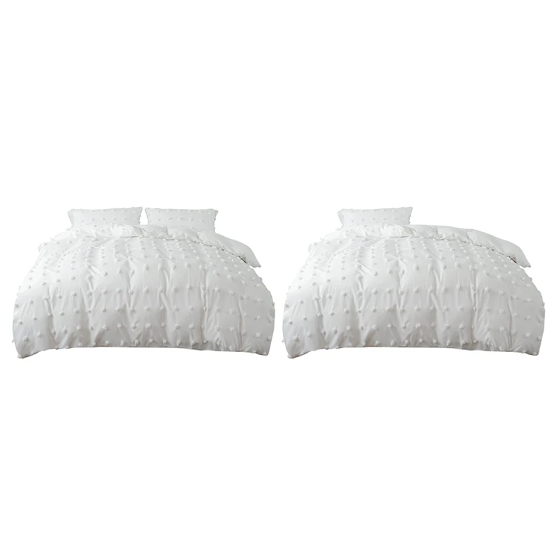 Modern Minimalist Quilt Cover Nordic Style Bedding Sets Soft Warm Solid Color Covers Pillowcase Plush
Modern Minimalist Quilt Cover Nordic Style Bedding Sets Soft Warm Solid Color Covers Pillowcase Plush