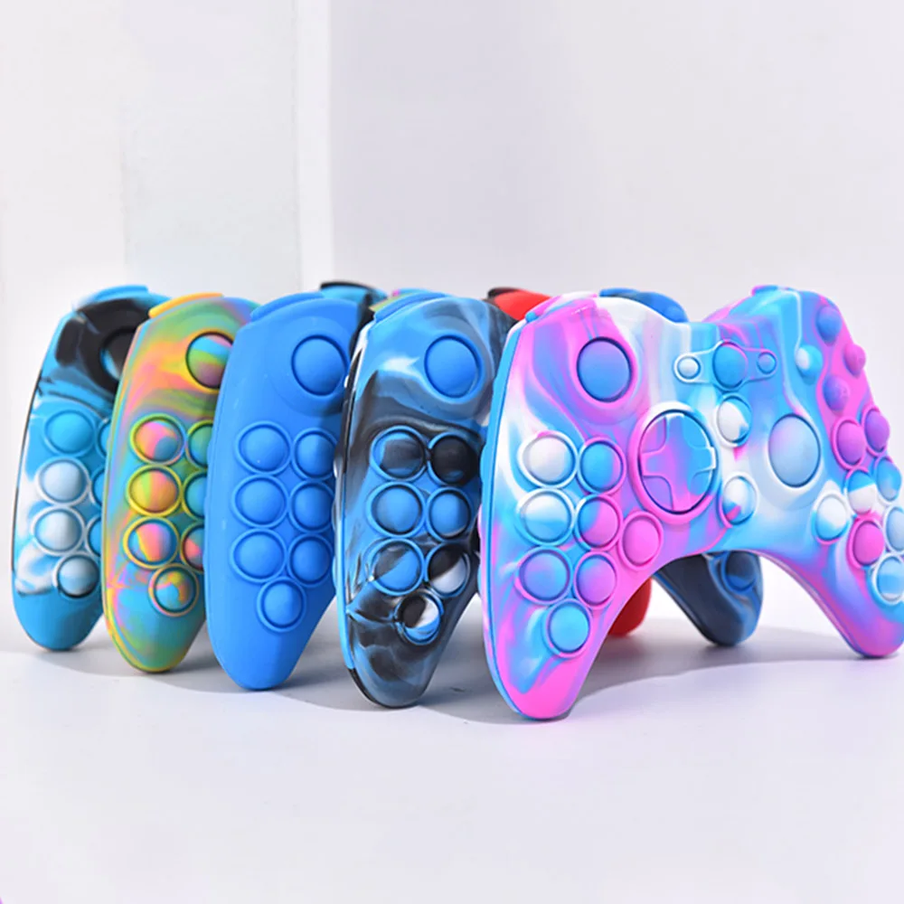 Jumbo Popits Big Huge Gifts For Boys Men 3D Handle Bubble Push Fidget Toys Gigante Popite Antistress Relief Spotify Premium
Jumbo Popits Big Huge Gifts For Boys Men 3D Handle Bubble Push Fidget Toys Gigante Popite Antistress Relief Spotify Premium