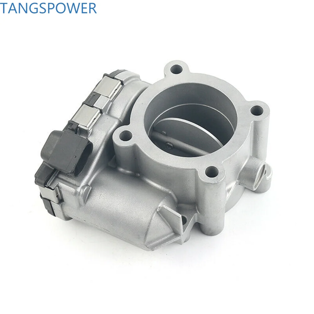 0281002894 68012325AA A6420900270 6420900270 Throttle Body For Mercedes-Benz Chrysler Jeep
0281002894 68012325AA A6420900270 6420900270 Throttle Body For Mercedes-Benz Chrysler Jeep
