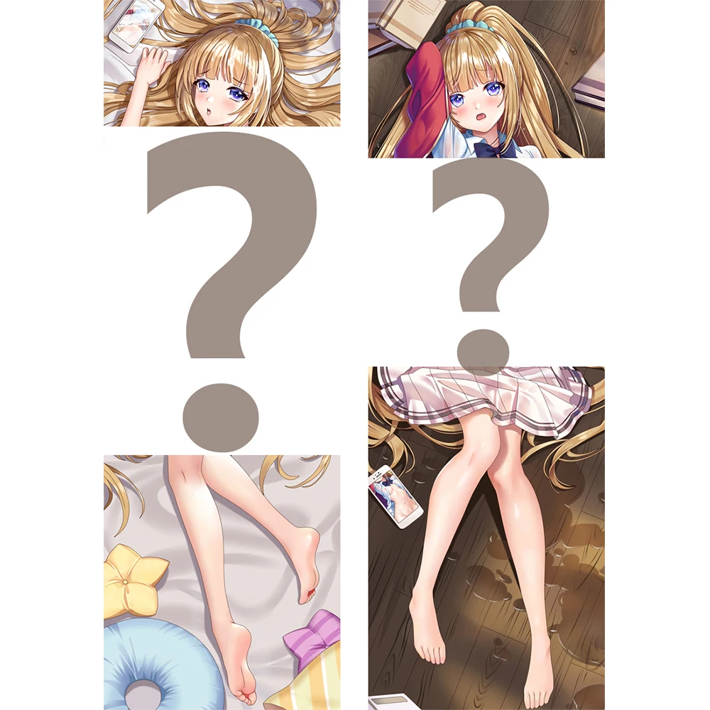 Аниме класс элитных наволочек Karuizawa Kei Dakimakura обнимающие наволочки с 2-сторонней печатью наволочка домашнее постельное белье
Аниме класс элитных наволочек Karuizawa Kei Dakimakura обнимающие наволочки с 2-сторонней печатью наволочка домашнее постельное белье