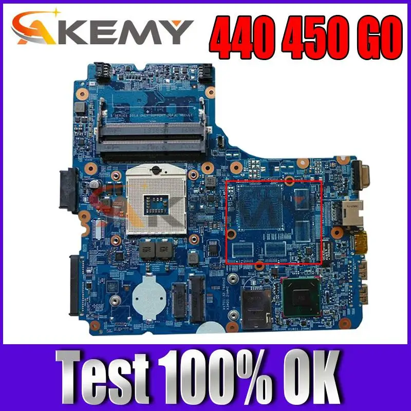 Материнская плата для ноутбука HP Probook 440 450 G0, материнская плата 721523-601 12238-1 Core SLJ8C, протестированная DDR3
Материнская плата для ноутбука HP Probook 440 450 G0, материнская плата 721523-601 12238-1 Core SLJ8C, протестированная DDR3