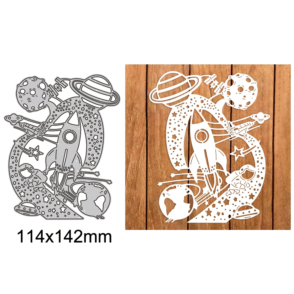Metal Cutting Dies Mould Scrapbook Decoration for Diy Paper Photo Album Card Making Dies Scrapbooking New Arrival 2023
Metal Cutting Dies Mould Scrapbook Decoration for Diy Paper Photo Album Card Making Dies Scrapbooking New Arrival 2023