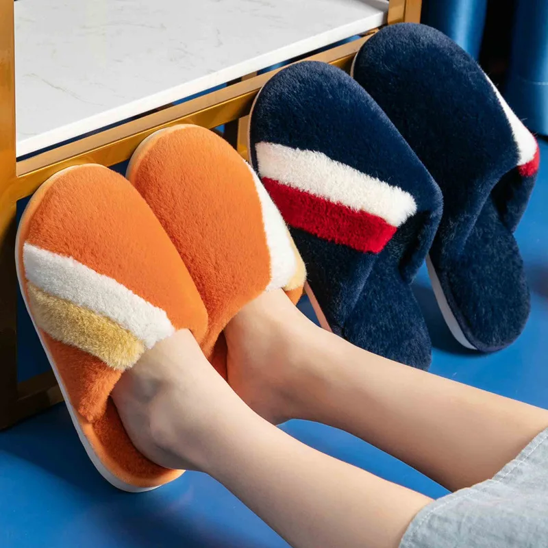 Осенне-зимние хлопковые тапочки, женские зимние теплые плюшевые домашние тапочки, зимние домашние тапочки
Осенне-зимние хлопковые тапочки, женские зимние теплые плюшевые домашние тапочки, зимние домашние тапочки