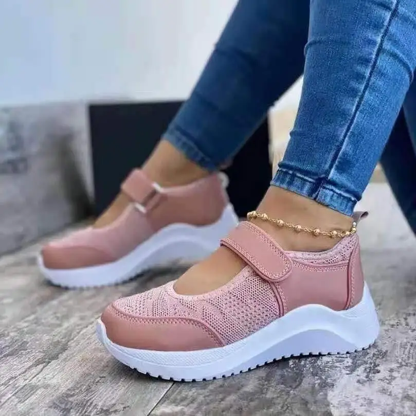 Sneakers Women Vulcanized Shoes Ladies Solid Color Slip-On Sneakers for Female Casual Sport Shoes 2022 Fashion Mujer Shoes
Sneakers Women Vulcanized Shoes Ladies Solid Color Slip-On Sneakers for Female Casual Sport Shoes 2022 Fashion Mujer Shoes