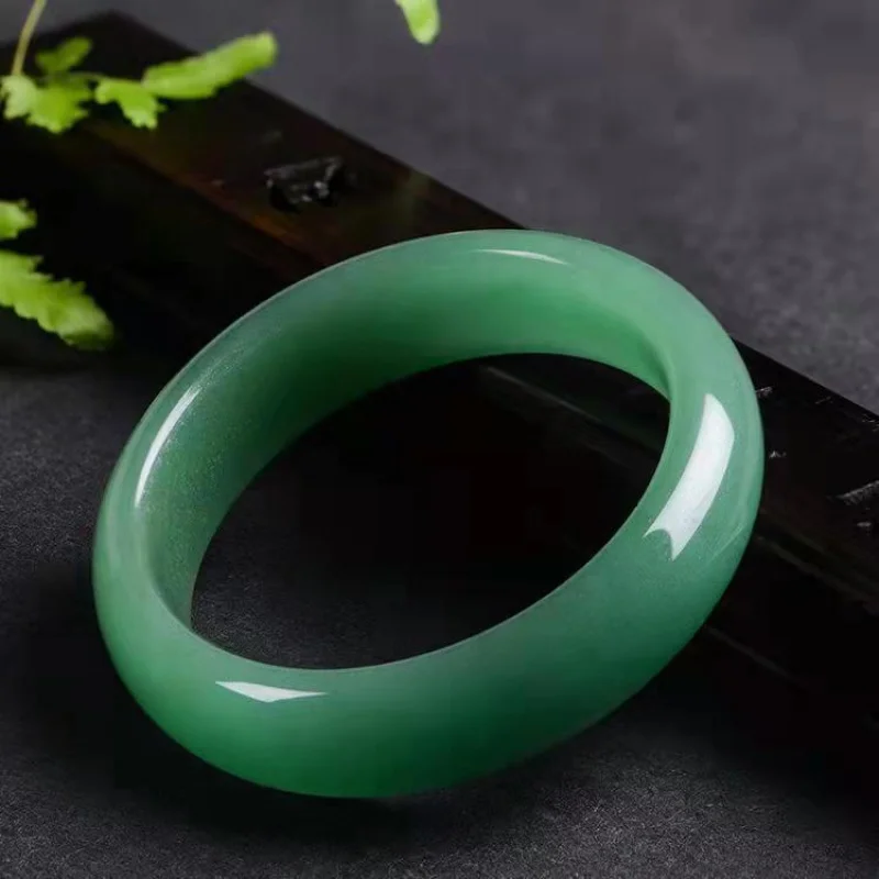 Aventurine Bracelet Indian Jade Jade BraceletAGoods Full of Green Ice Jade Jade Bracelet Live Supply Jade Bracelets
Aventurine Bracelet Indian Jade Jade BraceletAGoods Full of Green Ice Jade Jade Bracelet Live Supply Jade Bracelets