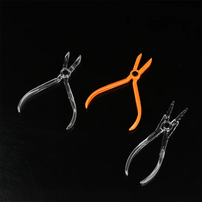 1pc Acrylic Body Piercing Opening/Closing Plier Hoop Ring Captive Bead Ear Nose Lip Navel Tongue Septum Forcep Clamp Pliers Tool
1pc Acrylic Body Piercing Opening/Closing Plier Hoop Ring Captive Bead Ear Nose Lip Navel Tongue Septum Forcep Clamp Pliers Tool