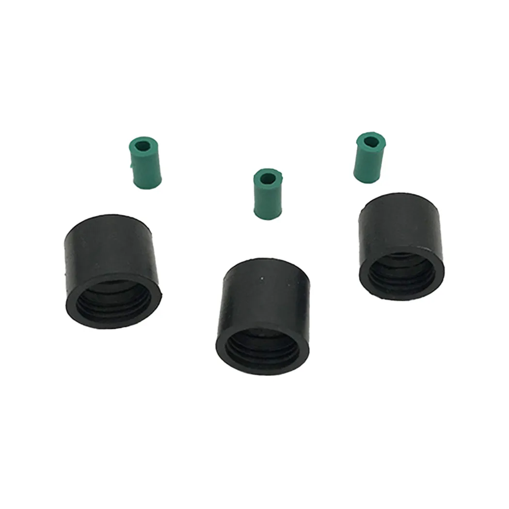 Durable Intake Manifold Impulse Pipe #503 16 16-02 #530029814 #530053435 3 Pack 36 41 136 137 141 142 Accessories
Durable Intake Manifold Impulse Pipe #503 16 16-02 #530029814 #530053435 3 Pack 36 41 136 137 141 142 Accessories