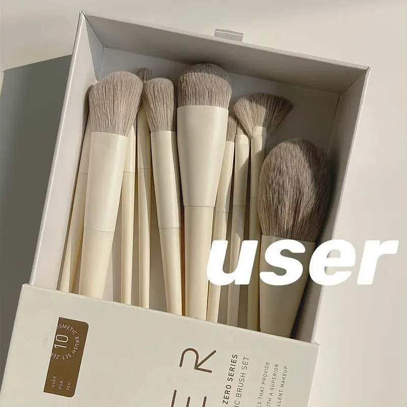 10Pcs Eye Brush Mini Diamond Makeup Brush Set Eye Shadow Lip Eyebrow Brushes High Quality Professional Lip Eyeliner Tools
10Pcs Eye Brush Mini Diamond Makeup Brush Set Eye Shadow Lip Eyebrow Brushes High Quality Professional Lip Eyeliner Tools