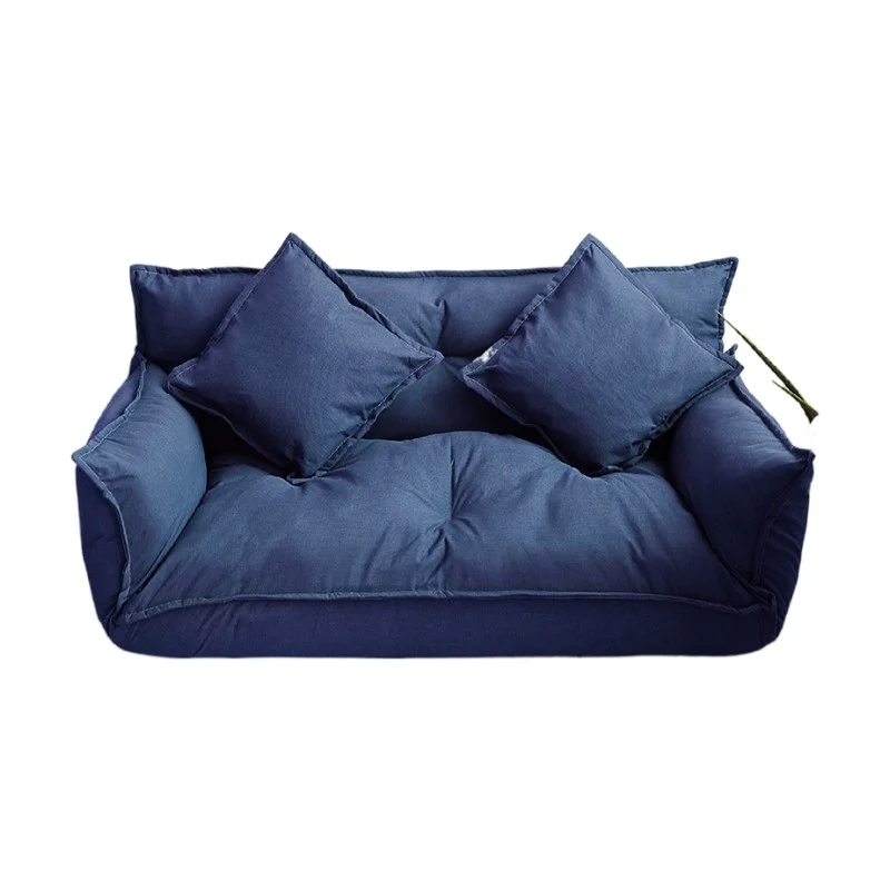 Шезлонг Futon, сидячий стул для гостиной, сна, мебель небольшого размера для спальни, спальни, студии, гостевой комнаты, крыльца, патио
Шезлонг Futon, сидячий стул для гостиной, сна, мебель небольшого размера для спальни, спальни, студии, гостевой комнаты, крыльца, патио