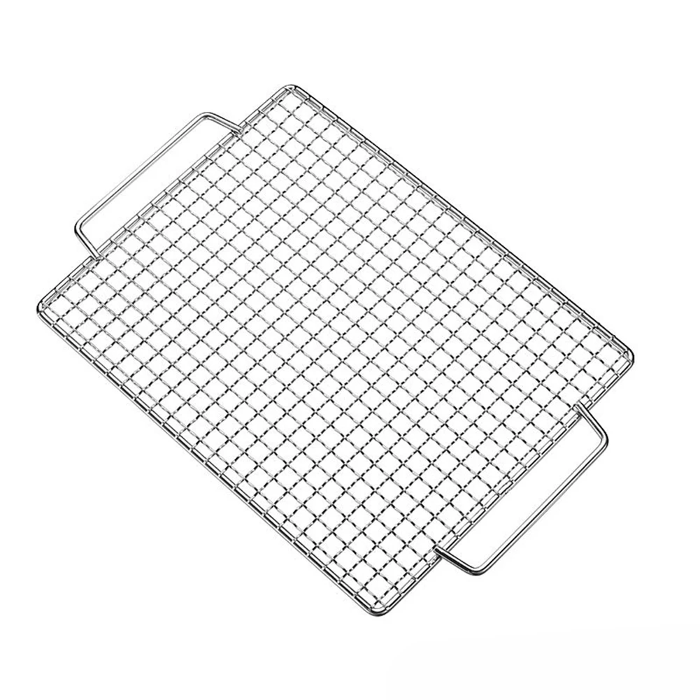 Ветрозащитная решетка для плиты, решетка для гриля, сетка 23,3x29,5 см, оборудование для кемпинга, пикника, барбекю, кухонная утварь
Ветрозащитная решетка для плиты, решетка для гриля, сетка 23,3x29,5 см, оборудование для кемпинга, пикника, барбекю, кухонная утварь