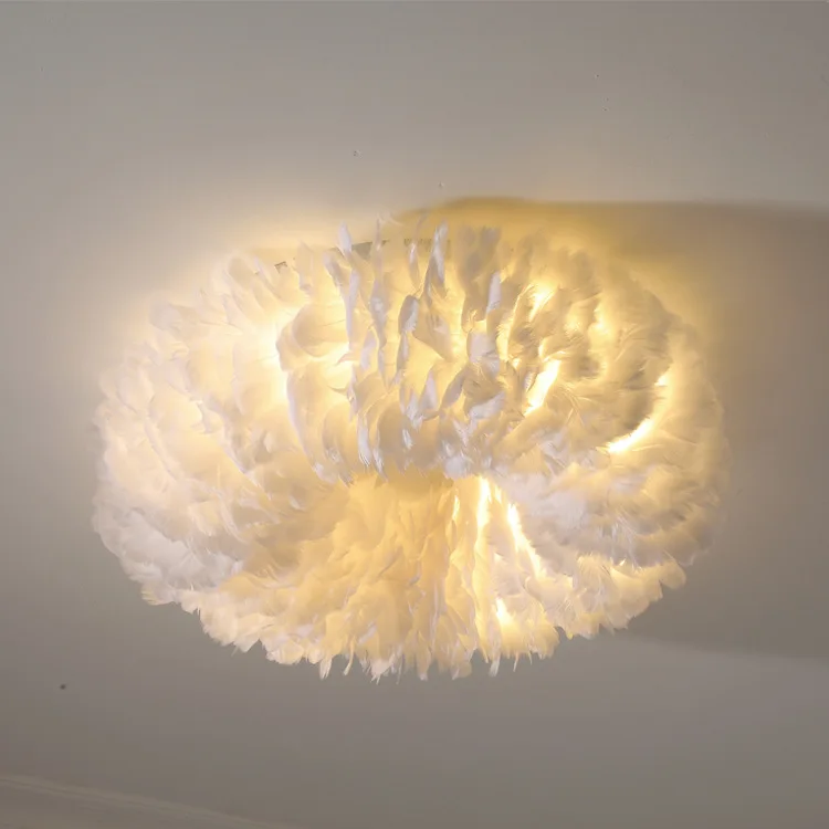indoor ceiling lighting bathroom ceilings home lighting led ceiling lamp vintage kitchen ceiling lights
indoor ceiling lighting bathroom ceilings home lighting led ceiling lamp vintage kitchen ceiling lights