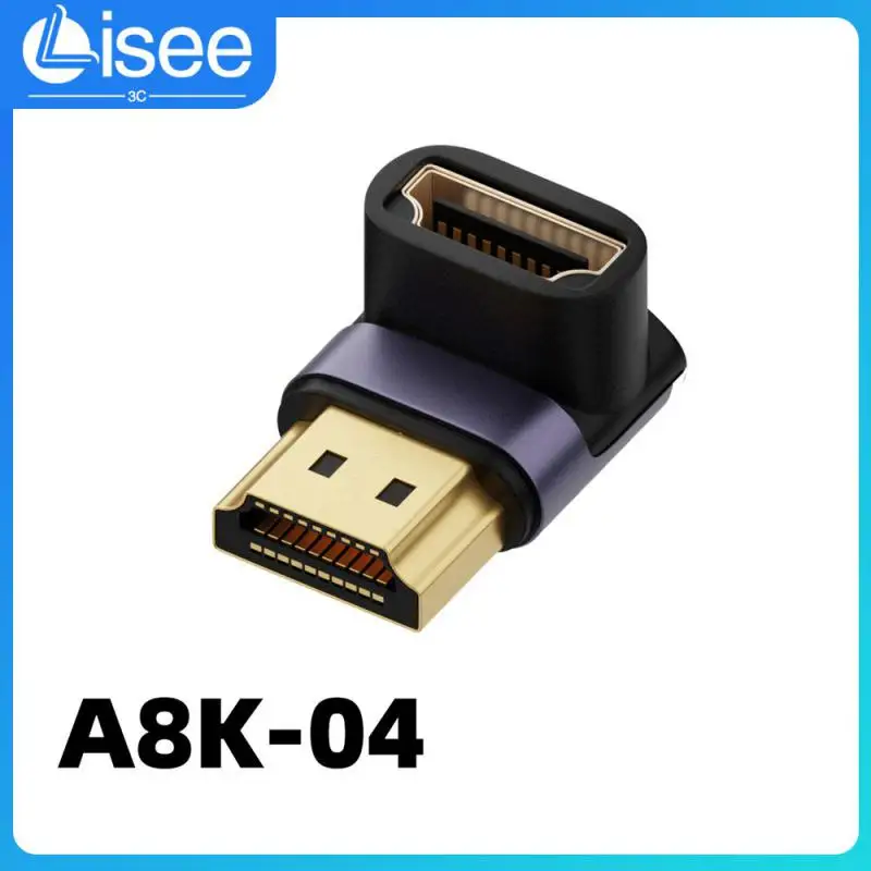 Computer Peripherals Same Screen Converter The Picture Is Vividly Restored Smooth And Natural Color Transition Extender Adapter
Computer Peripherals Same Screen Converter The Picture Is Vividly Restored Smooth And Natural Color Transition Extender Adapter