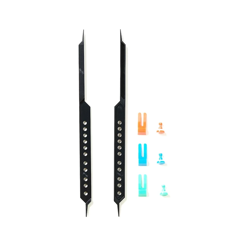 10 Inches Scale Divider,Proportional Scale Divider Drawing Tool For Artists,Premium Adjustable Caliper And Subject Scale
10 Inches Scale Divider,Proportional Scale Divider Drawing Tool For Artists,Premium Adjustable Caliper And Subject Scale