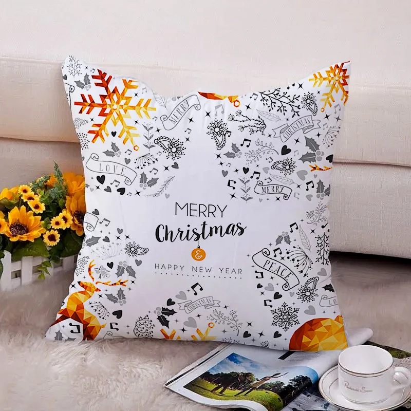 Рождественский стиль Пыленепроницаемая наволочка для спальни декоративные подушки для кровати персиковая кожа наволочка домашние украше...
Рождественский стиль Пыленепроницаемая наволочка для спальни декоративные подушки для кровати персиковая кожа наволочка домашние украше...