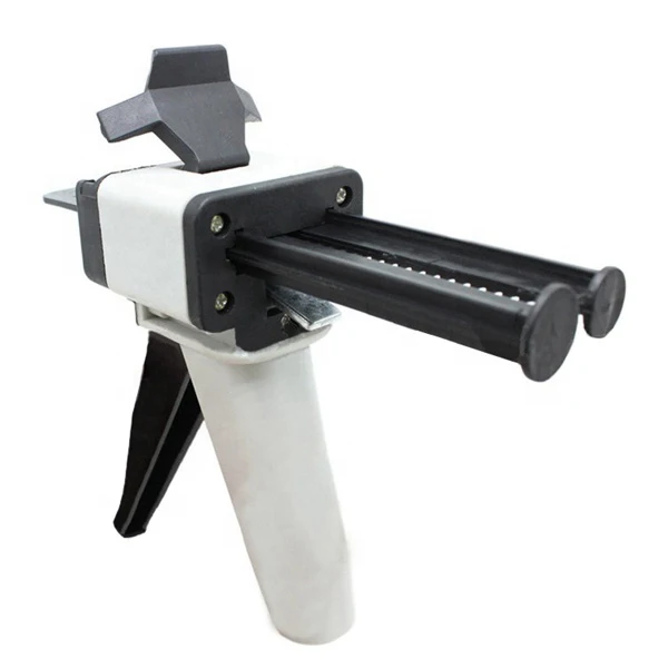 New Orthodontic Materials dental impression dispenser gun dental dispensing Caulking Gun
New Orthodontic Materials dental impression dispenser gun dental dispensing Caulking Gun