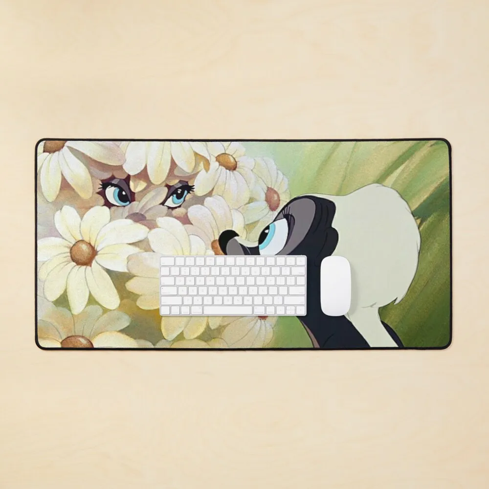 Настольный коврик для мыши babyi, большой игровой коврик для мыши, большой Расширенный компьютерный коврик, игровой коврик для мыши, игровой о...
Настольный коврик для мыши babyi, большой игровой коврик для мыши, большой Расширенный компьютерный коврик, игровой коврик для мыши, игровой о...