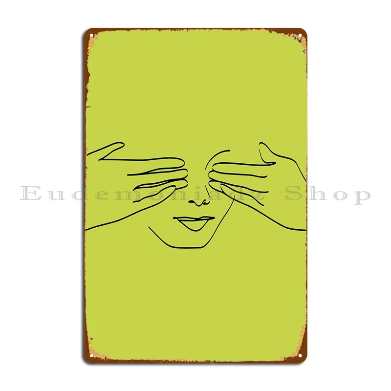 Туалет 15 металлических знаков, паб, гараж, проектирование стен, Жестяная Табличка с надписью постер
Туалет 15 металлических знаков, паб, гараж, проектирование стен, Жестяная Табличка с надписью постер