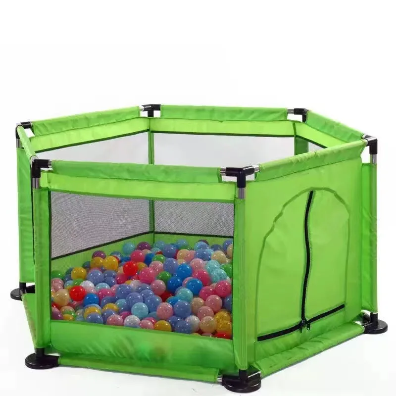 Indoor baby play fence cloth art fence baby children household fence ground fence children's play fence
Indoor baby play fence cloth art fence baby children household fence ground fence children's play fence