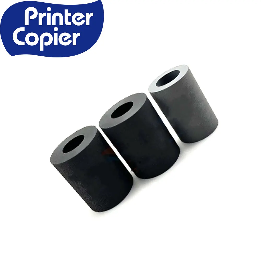 10SETS 302N406030 302ND94340 302ND94350 Feed Pickup Roller Tire for Kyocera 4002i 5002i 6002i 4052ci 5052ci 6052ci 2552ci 3252ci
10SETS 302N406030 302ND94340 302ND94350 Feed Pickup Roller Tire for Kyocera 4002i 5002i 6002i 4052ci 5052ci 6052ci 2552ci 3252ci