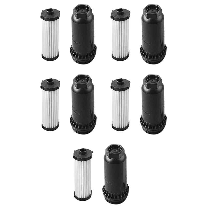 5-кратный фильтр для автомобильной коробки передач Ford Volvo, сетчатый фильтр для коробки передач, масляный фильтр для коробки передач 31256837
5-кратный фильтр для автомобильной коробки передач Ford Volvo, сетчатый фильтр для коробки передач, масляный фильтр для коробки передач 31256837