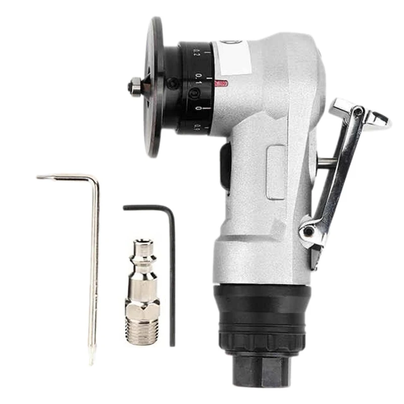 1 комплект, пневматическая машина для снятия фаски, 45-градусный дуговой ручной кромкострогальный станок для обрезки металла и заусенцев
1 комплект, пневматическая машина для снятия фаски, 45-градусный дуговой ручной кромкострогальный станок для обрезки металла и заусенцев