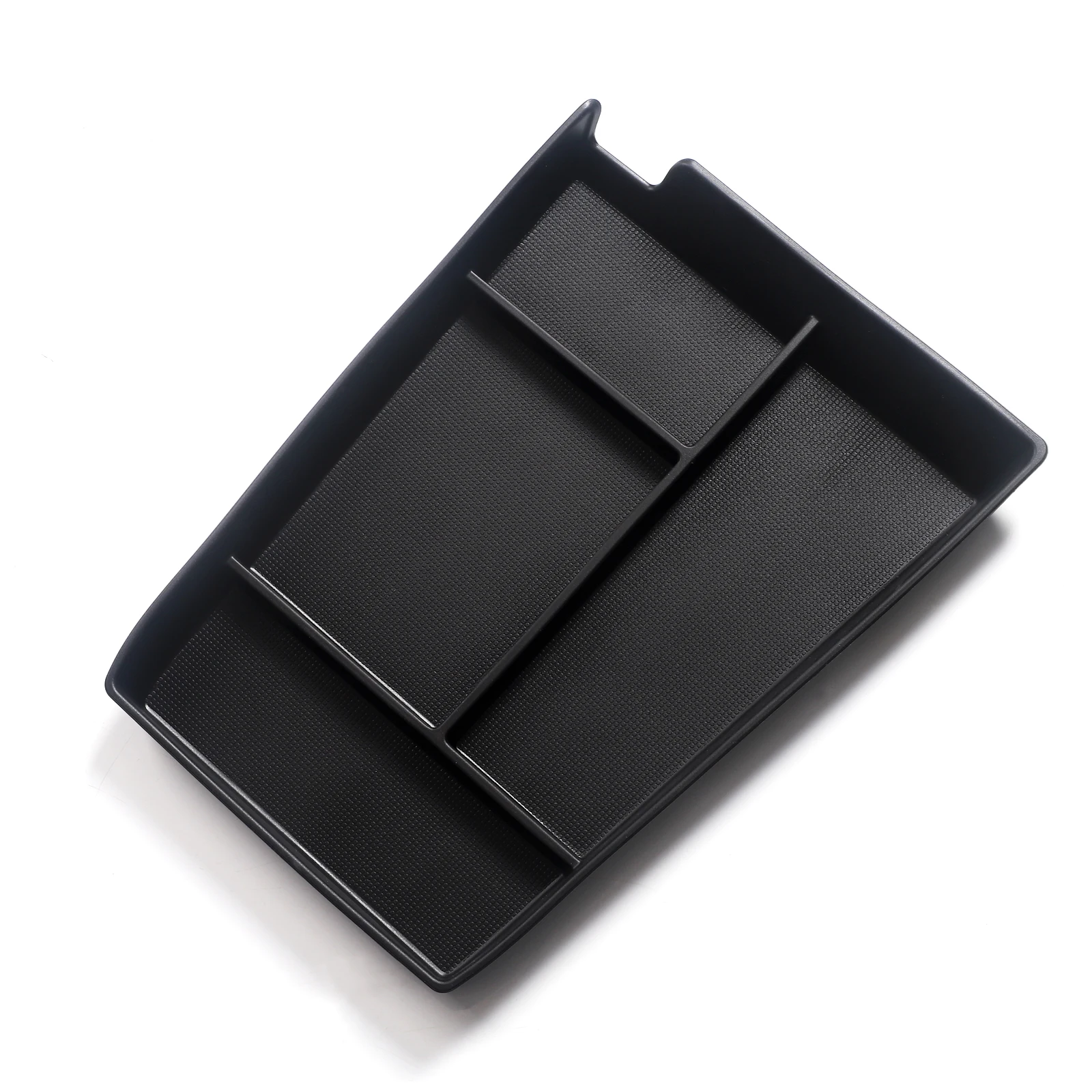 SMABEE Center Console Storage Box for Toyota Bz4x 2022 Accessories Central Lower Level Container Organizers Tray Stowing Tidying
SMABEE Center Console Storage Box for Toyota Bz4x 2022 Accessories Central Lower Level Container Organizers Tray Stowing Tidying